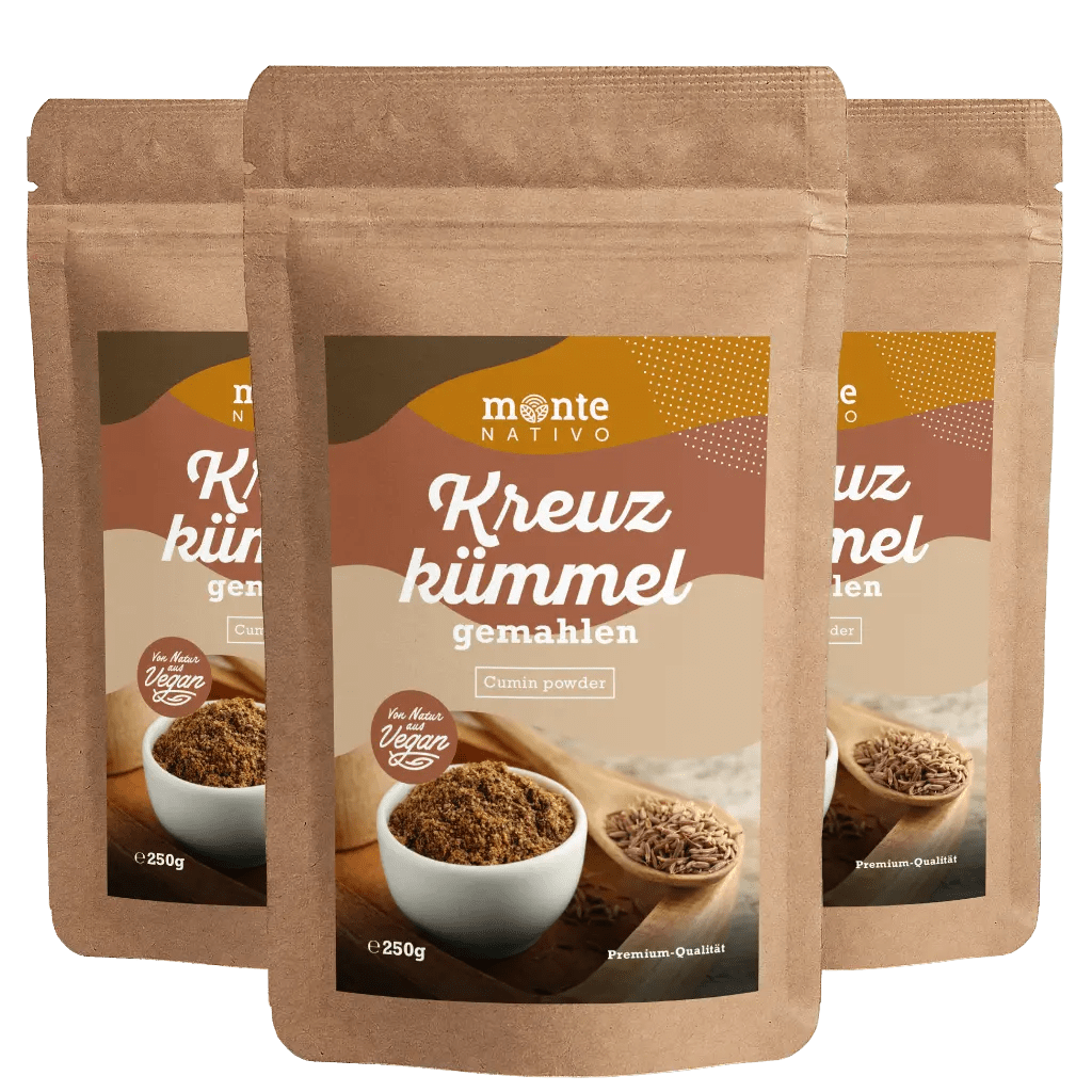 Mletá rasca (250 g)