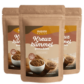 Mletá rasca (250 g)
