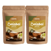 Cibuľový prášok (500 g)