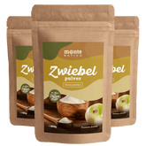 Cibuľový prášok (500 g)