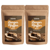 Dlhá paprika (250 g)