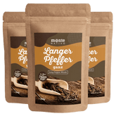Dlhá paprika (250 g)