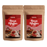 Ružové korenie celé (150 g)