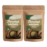 Semená feniklu (500 g)