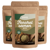 Semená feniklu (500 g)