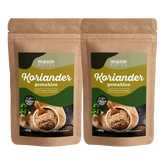 Mletý koriander (500 g)