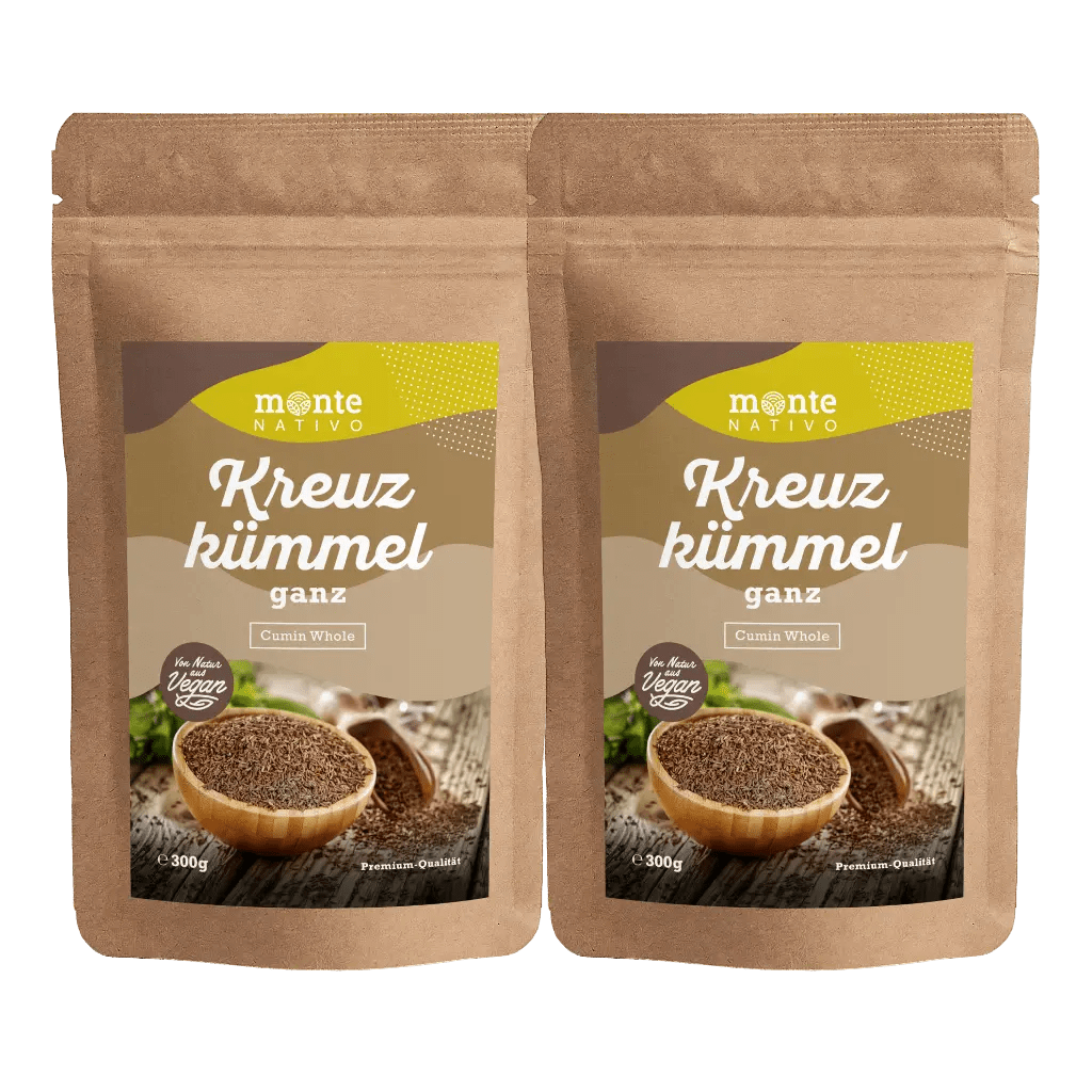 Celá rasca (300 g)