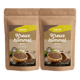 Celá rasca (300 g)
