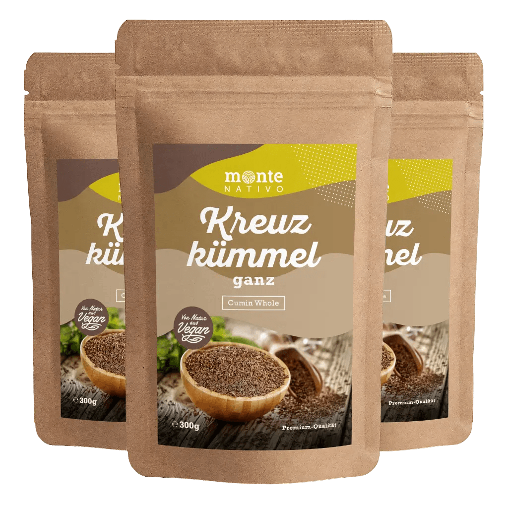 Celá rasca (300 g)