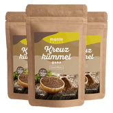 Celá rasca (300 g)