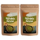 Tekvicové semienka (500 g)