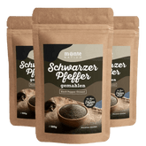 Čierne korenie (500 g)