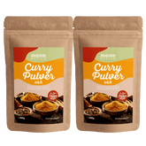 Sladký kari prášok (500 g)