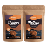 Mleté klinčeky (250 g)