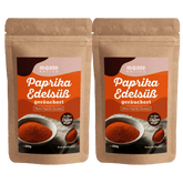 Sladké papriky (250 g)