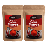 Čili prášok (250 g)