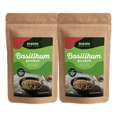 Bazalka (250 g)