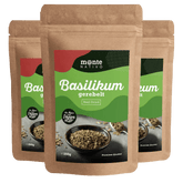 Bazalka (250 g)