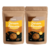 Garam Masala (500 g)