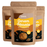 Garam Masala (500 g)