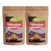 Korenie na kuracie mäso (250 g)