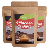 Korenie na kuracie mäso (250 g)
