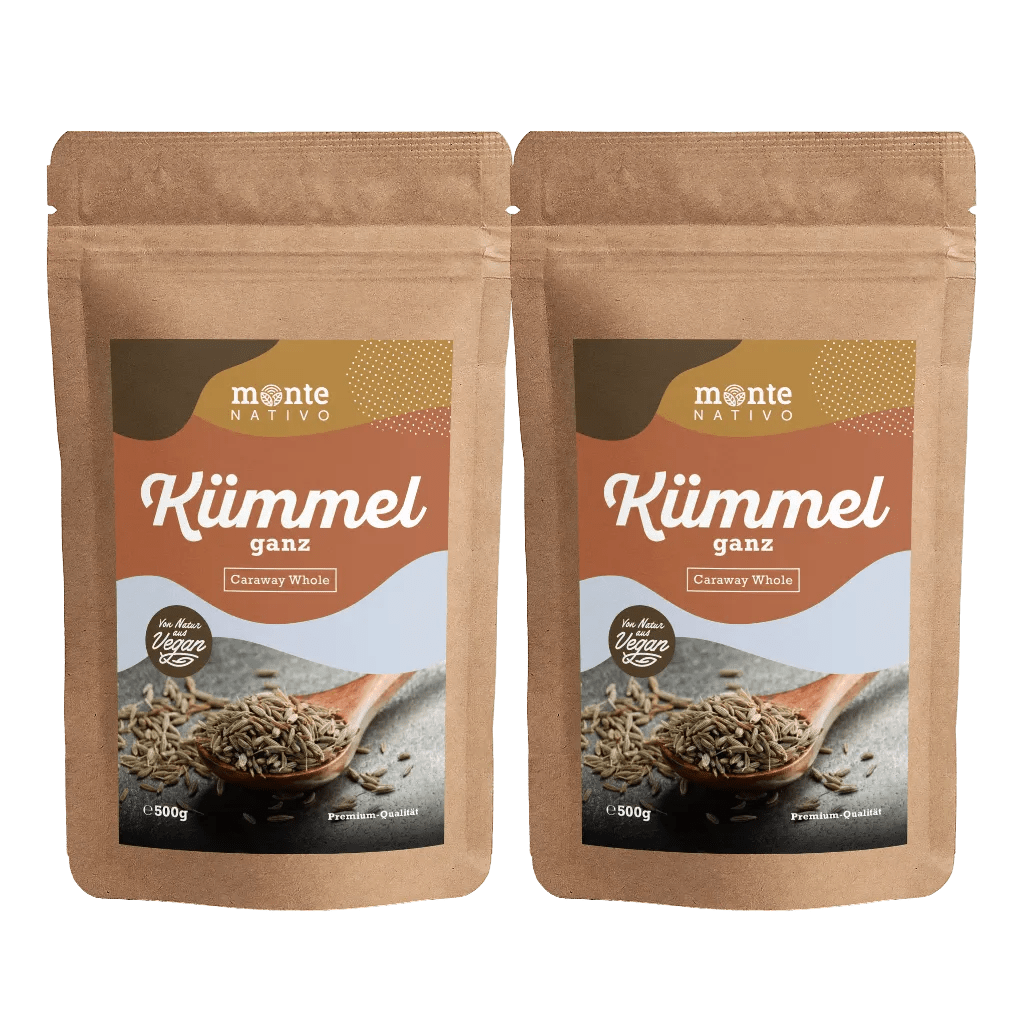 Rasca (500 g)