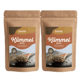 Rasca (500 g)