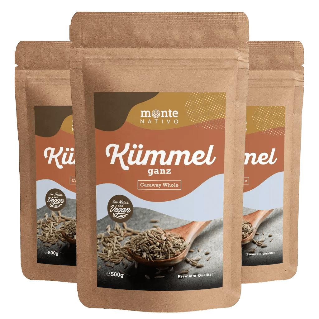 Rasca (500 g)