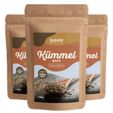 Rasca (500 g)