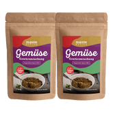 Zmes zeleninového korenia (250 g)