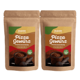 Korenie na pizzu (250 g)