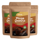 Korenie na pizzu (250 g)