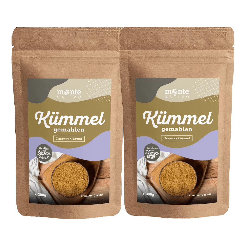 Mletá rasca (300 g)