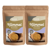 Mletá rasca (300 g)