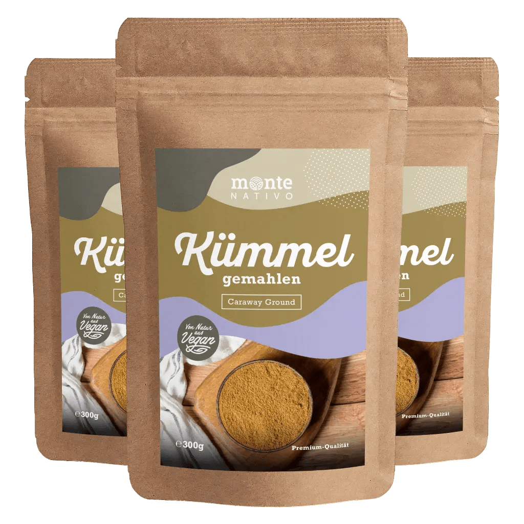 Mletá rasca (300 g)