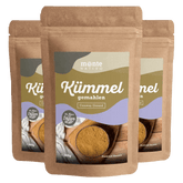 Mletá rasca (300 g)