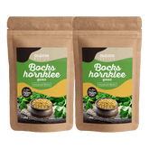 Celá senovka grécka (300 g)