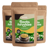 Celá senovka grécka (300 g)