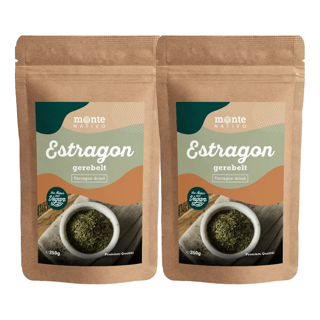 Estragón (250 g)