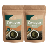 Estragón (250 g)