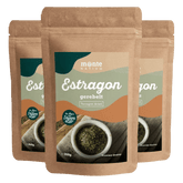 Estragón (250 g)