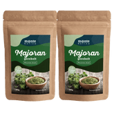 Majorán (250 g)