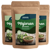 Majorán (250 g)
