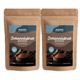Karob (500 g)