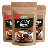 Isot Urfa Biber (150g)