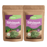 Medvedí cesnak (250 g)