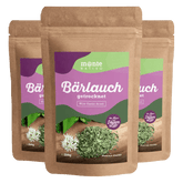 Medvedí cesnak (250 g)