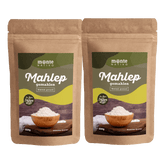 Mahlep (250 g)
