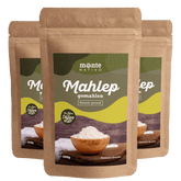 Mahlep (250 g)